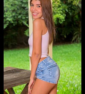 Gaby Gomez